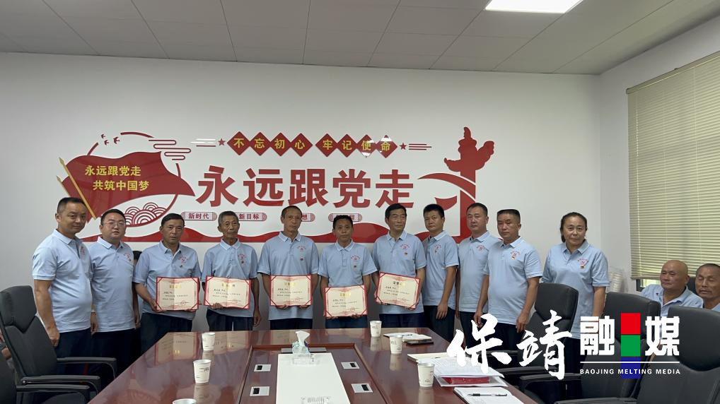 图片4.jpg