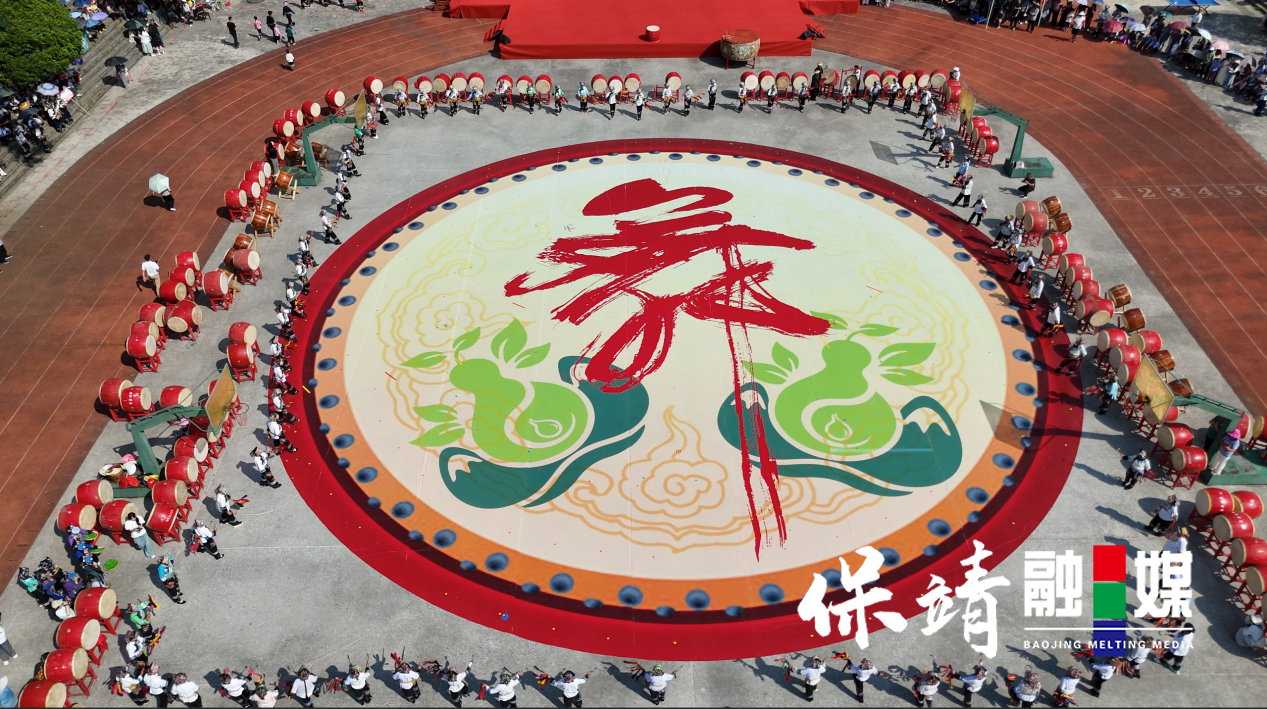 图片4.jpg