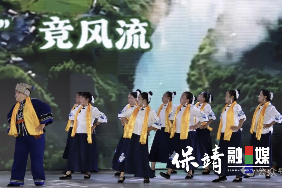 微信图片_20250709085055.jpg