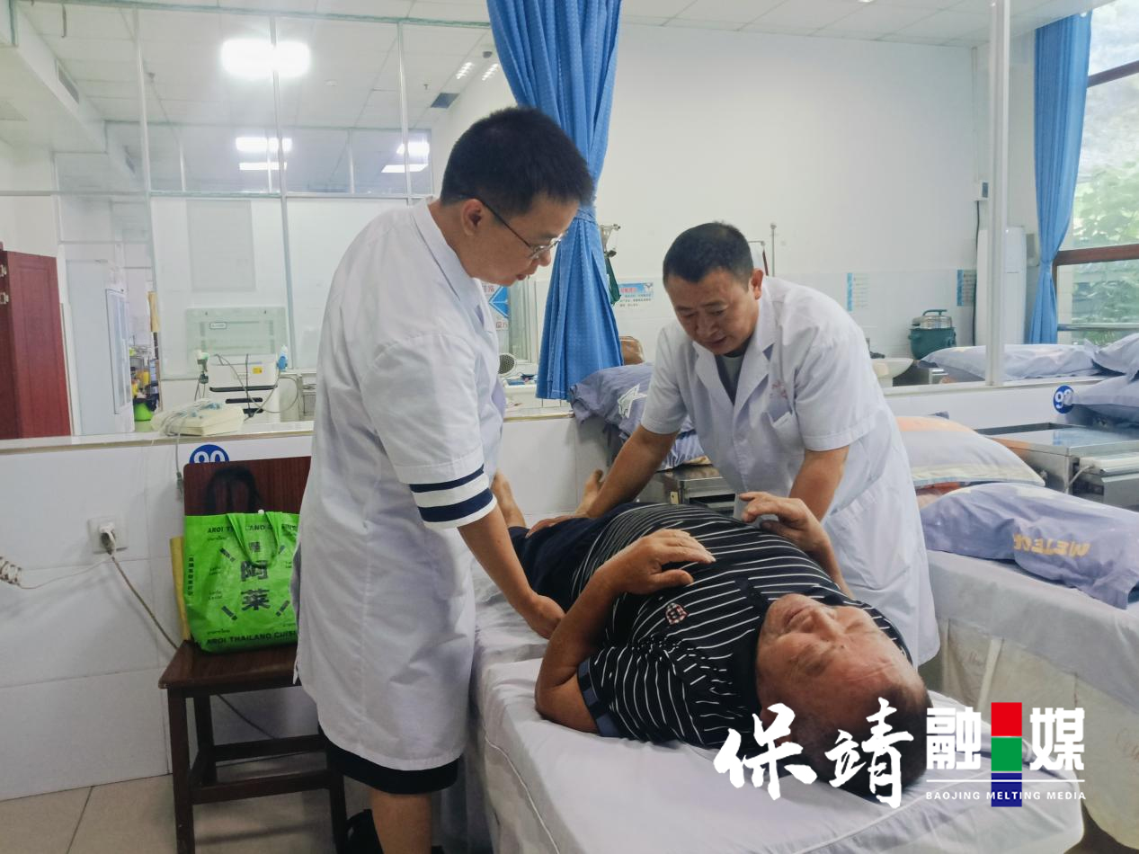图片4.jpg