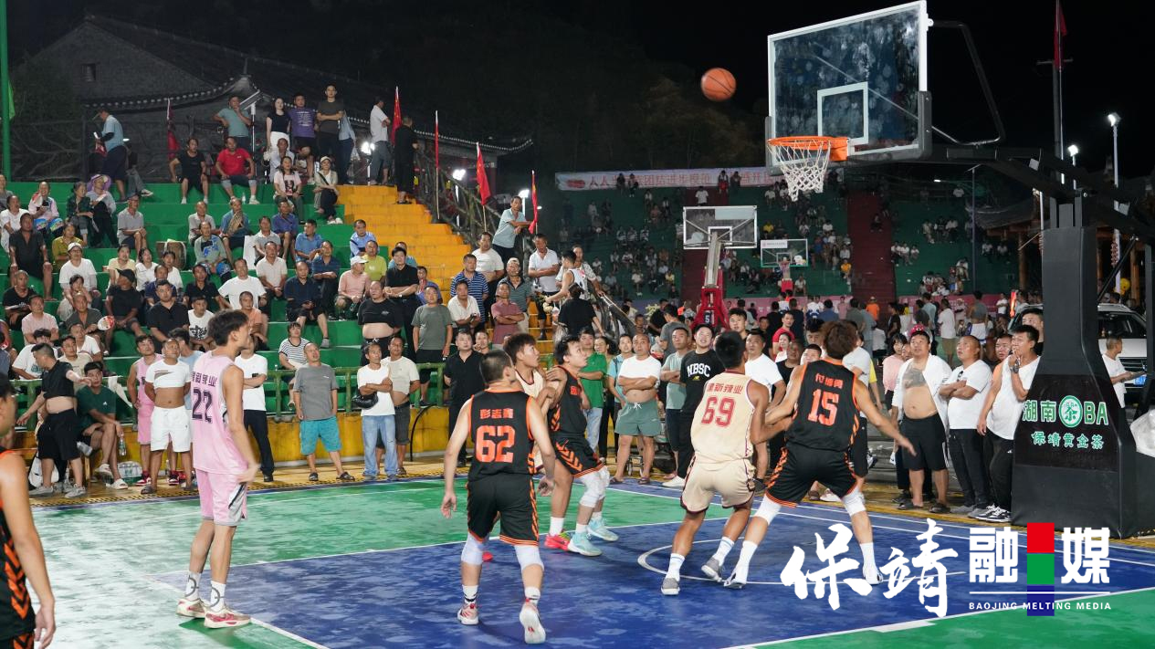 图片4.jpg