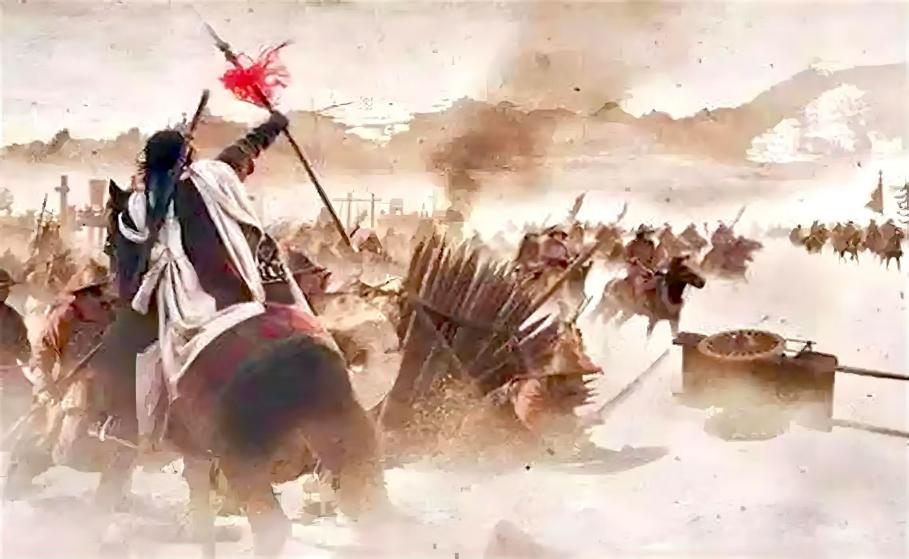 图片7.png