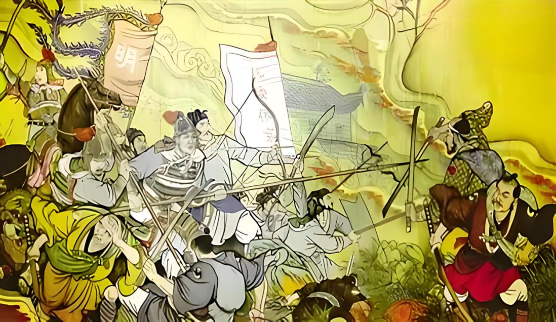 图片5.png