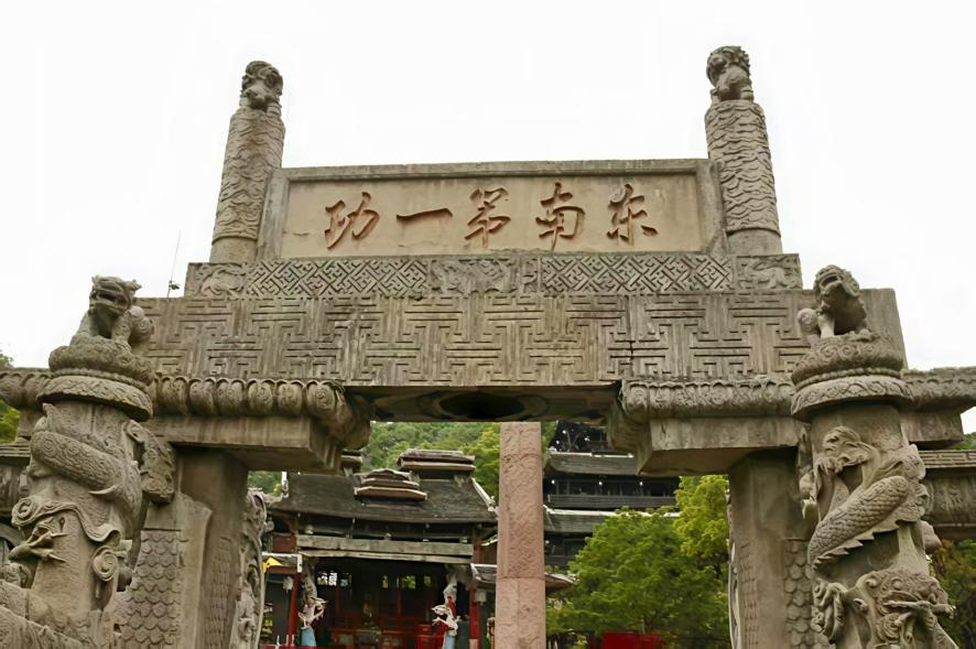 图片4.png