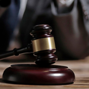 保靖法院:历经三次庭审,保靖法院成功调结一起疑难装饰装修合同纠纷