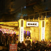 刘香琴:等你,在迁陵