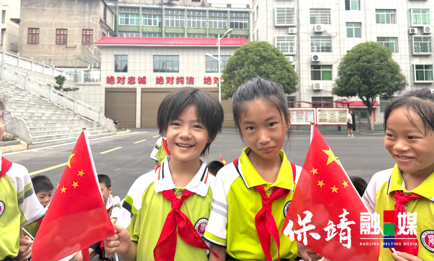 图片1.jpg
