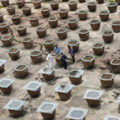 保靖“湖南老字号”:镌刻在酉水长河的商业传奇