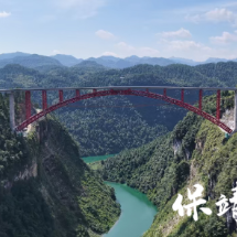 聚力“百日攻坚”!重点项目建设“火力全开”提速争先保节点