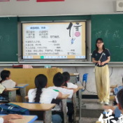 保靖县毛沟小学：安全“必修课”护航开学季，筑牢成长“防护网”
