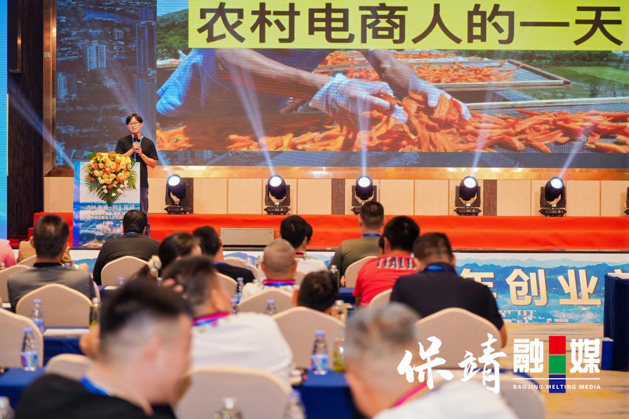 图片6.jpg