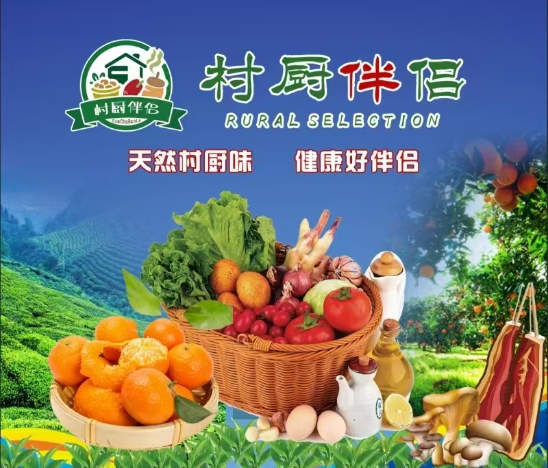 微信图片_20250921213253_1097_4.jpg