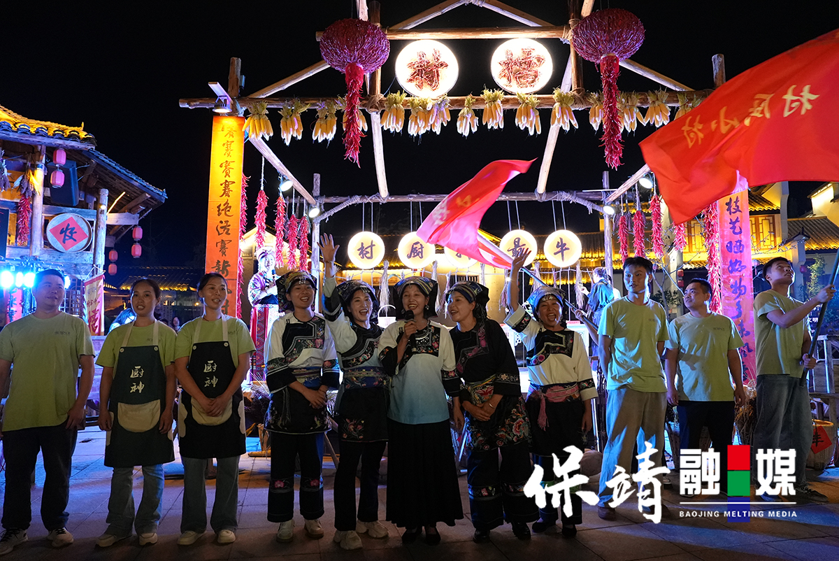 图片4.jpg