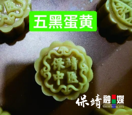 图片6.jpg