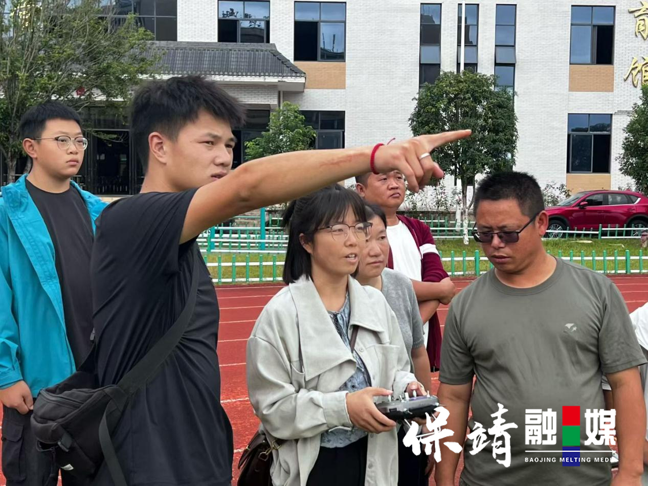 图片5.jpg
