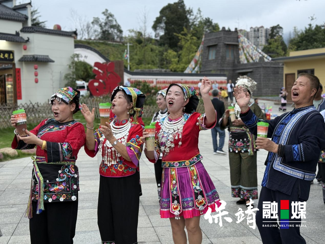 图片5.jpg