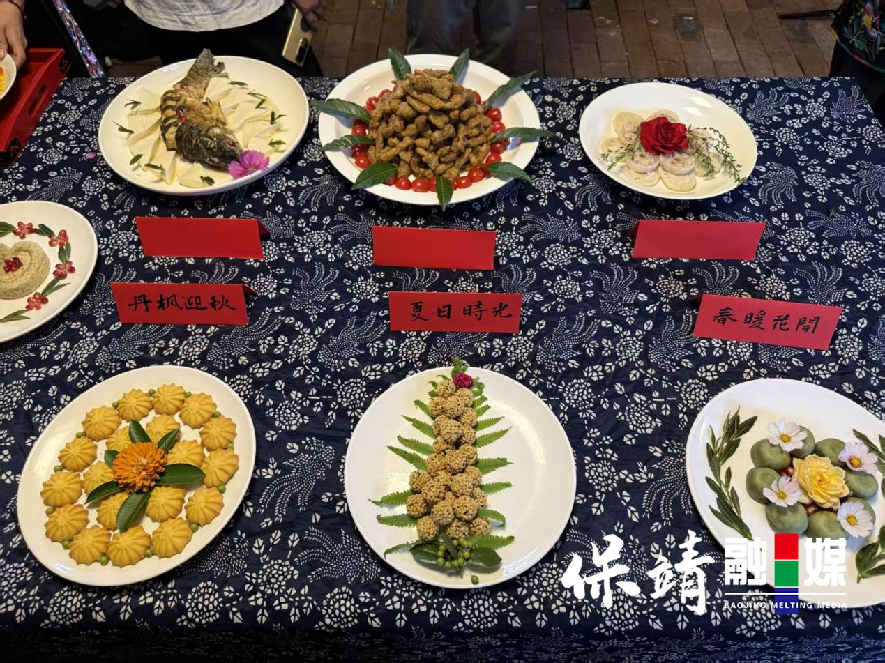 图片2.jpg