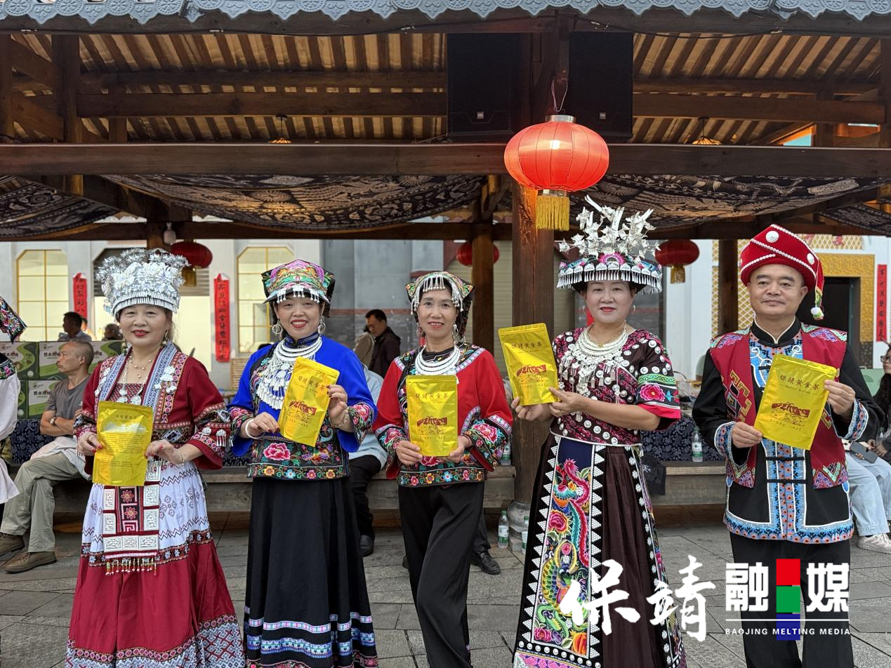 图片4.jpg