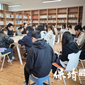 劲吹文明新风,保靖县阳朝乡移风易俗“移”出乡村新气象