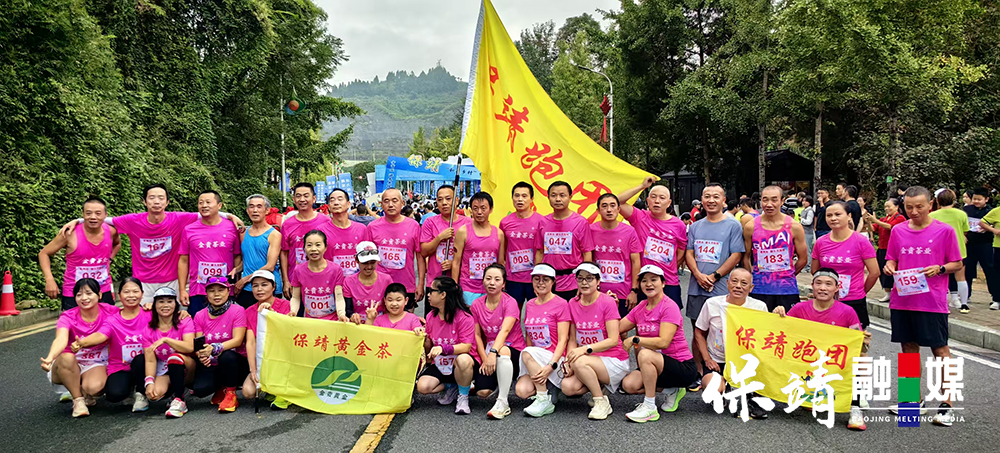 图片3.jpg 图片3.jpg