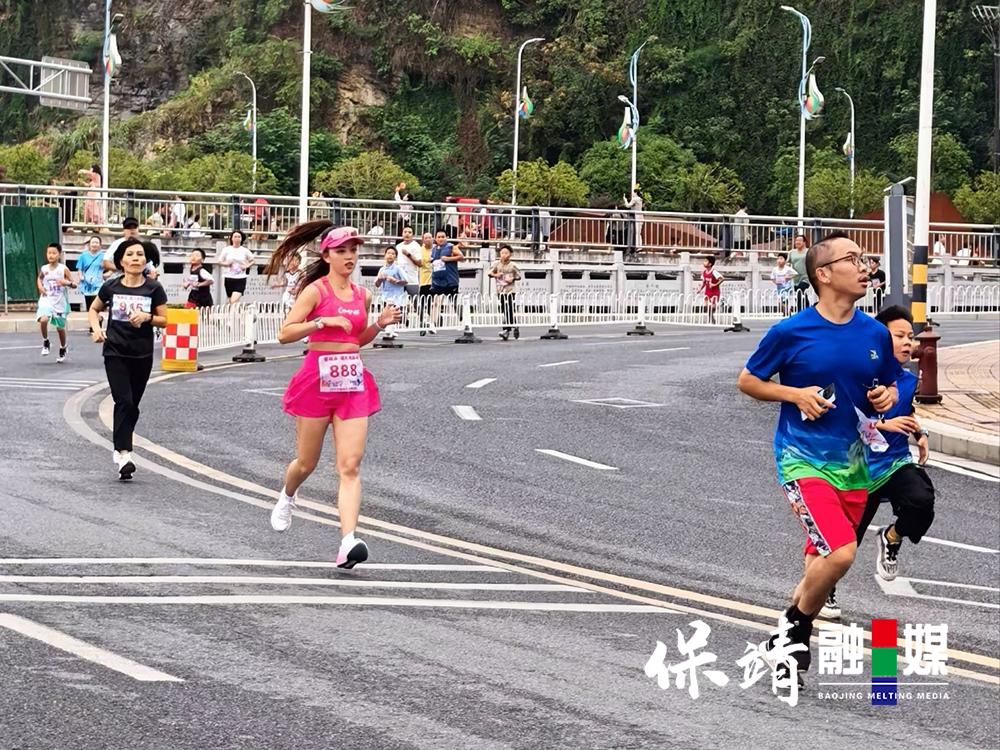 图片7.jpg 图片7.jpg