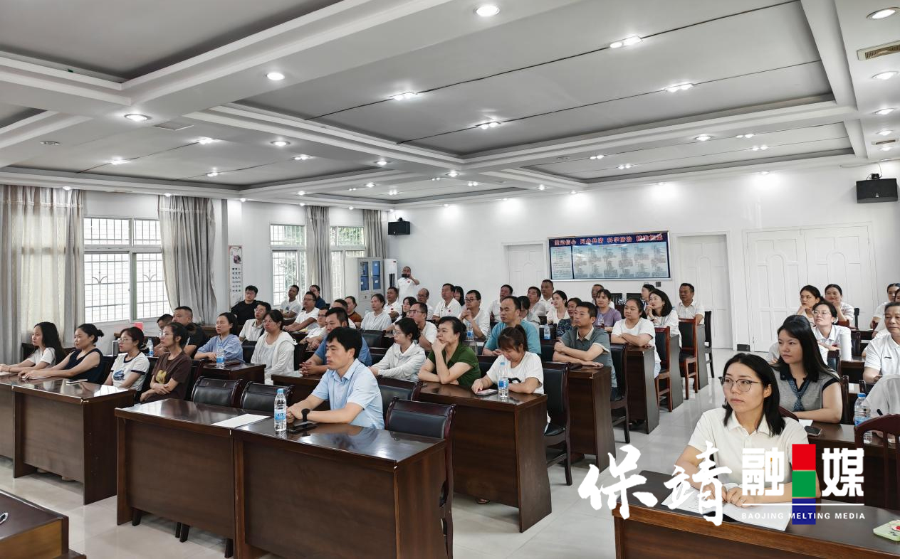 图片6.jpg