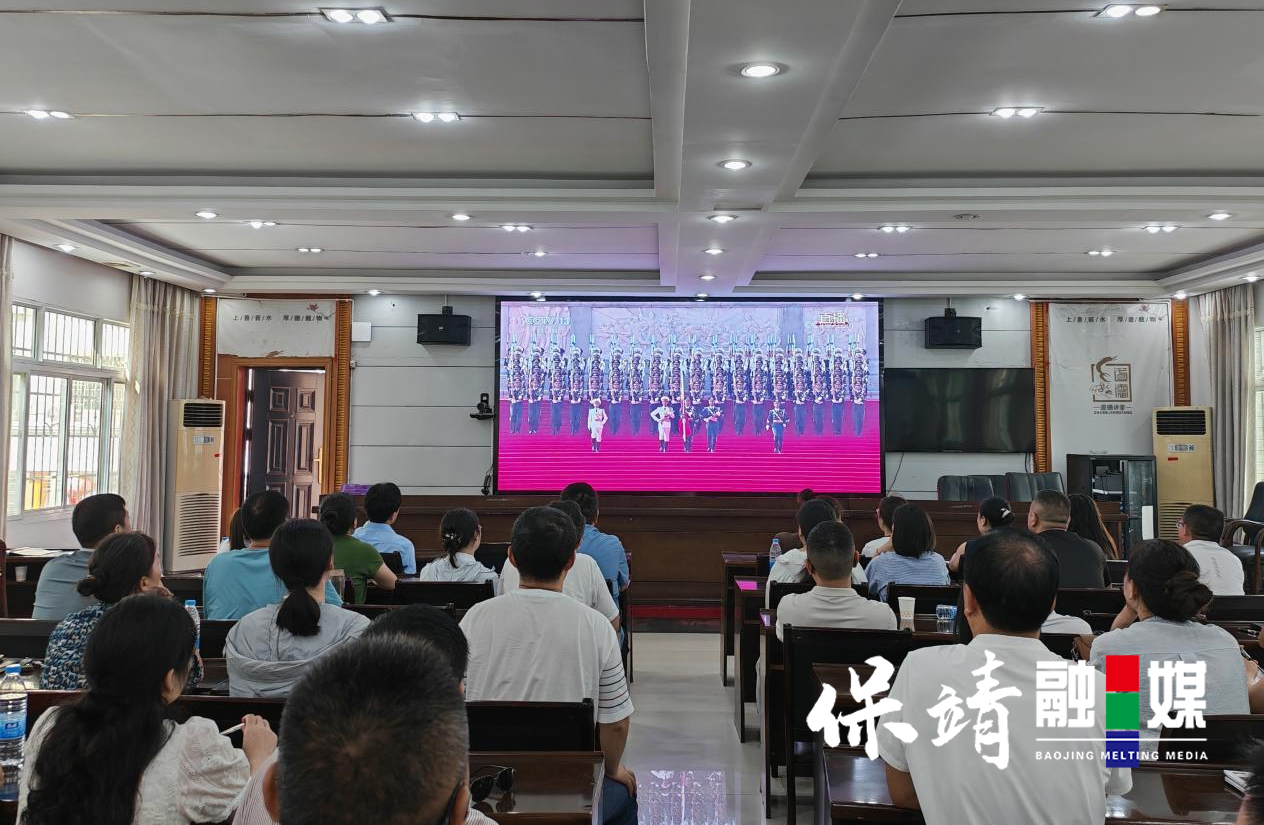 图片4.jpg