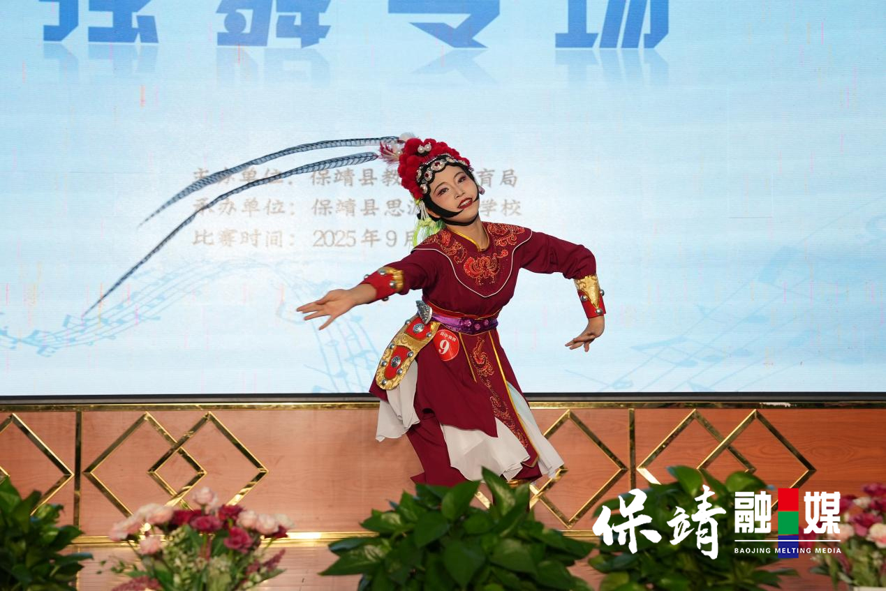 图片5.jpg