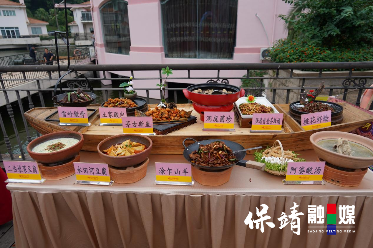 图片3.jpg