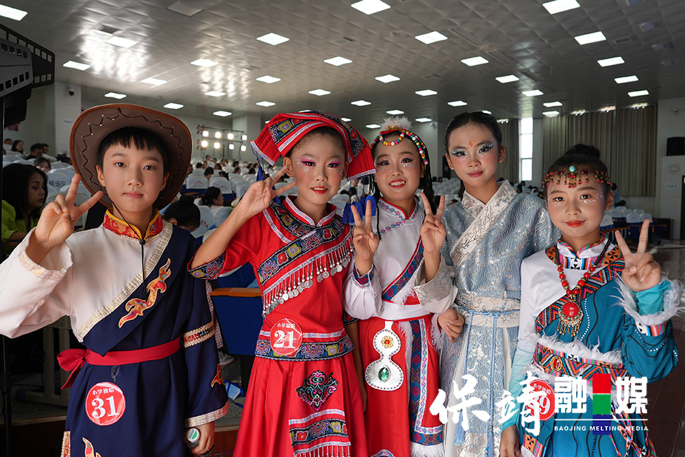 图片7.jpg