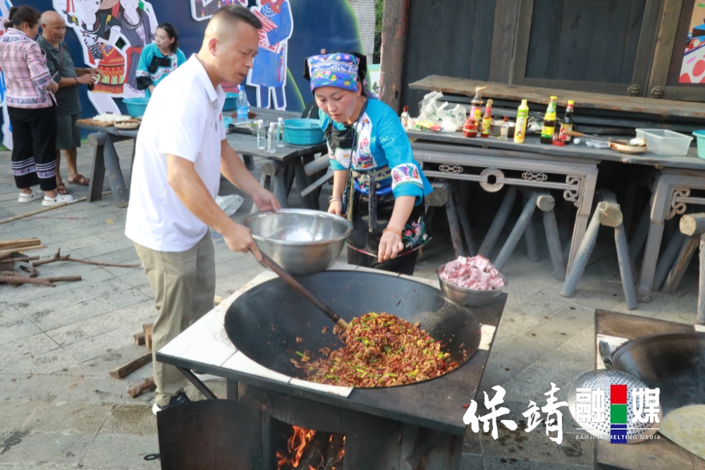 图片3.jpg