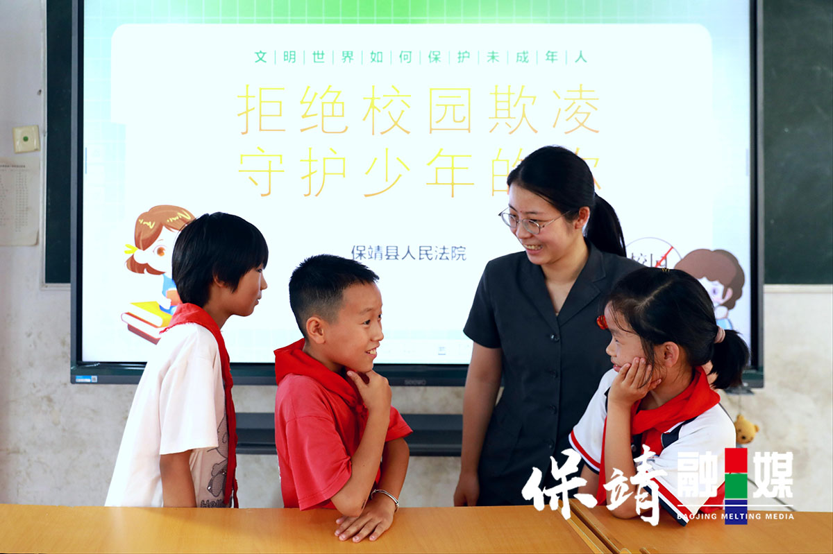 图3.jpg
