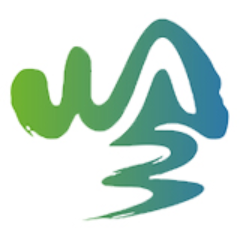 直播 | 2026"黄金茶羽”四省边区羽毛球邀请赛　暨保靖黄金茶新茶品鉴活动