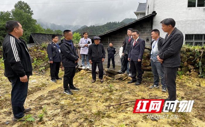 图片11.jpg 图片11.jpg