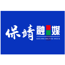 评论|反对“精致的官僚主义”