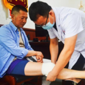 湖南保靖县:优化医疗营商环境 增强群众就医满意度