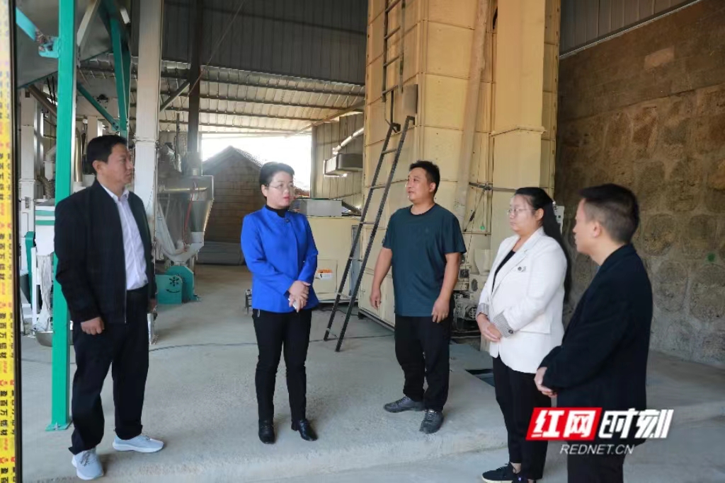 微信图片_20231023194540.jpg