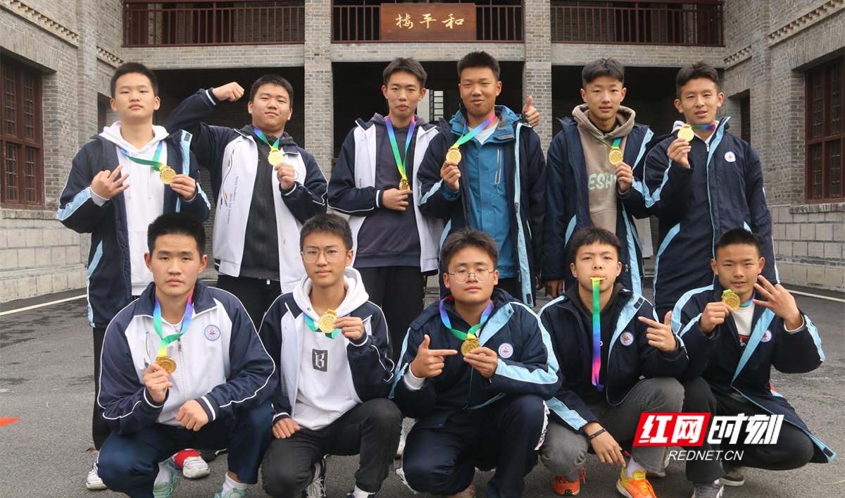 图片11.jpg