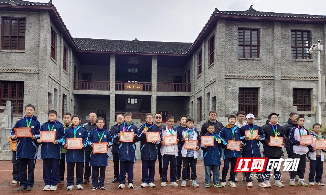 图片9.jpg
