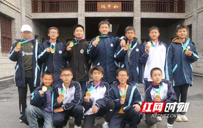图片12.jpg