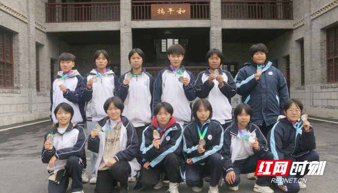图片13.jpg