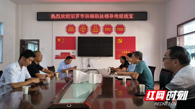 图片7.jpg