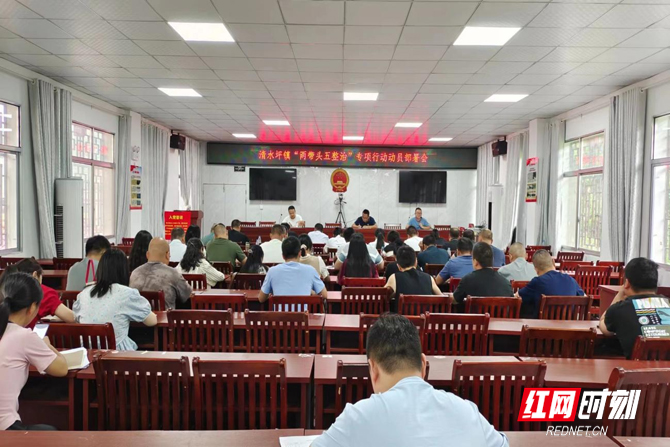 图片8.jpg