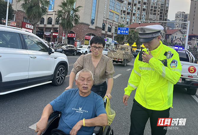 微信图片_20230810151347(1).jpg