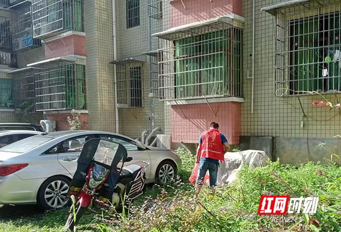 图片3.jpg
