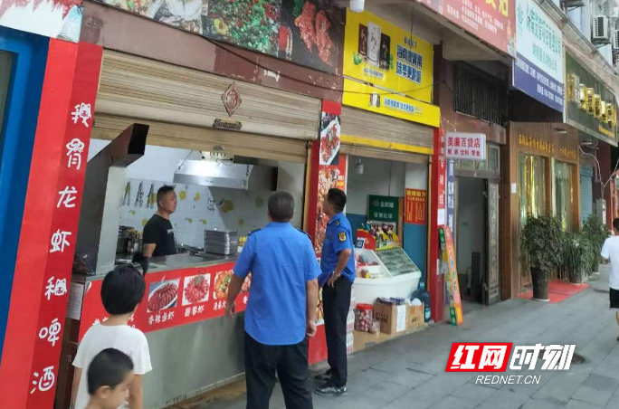 检查油烟设施1(1).jpg