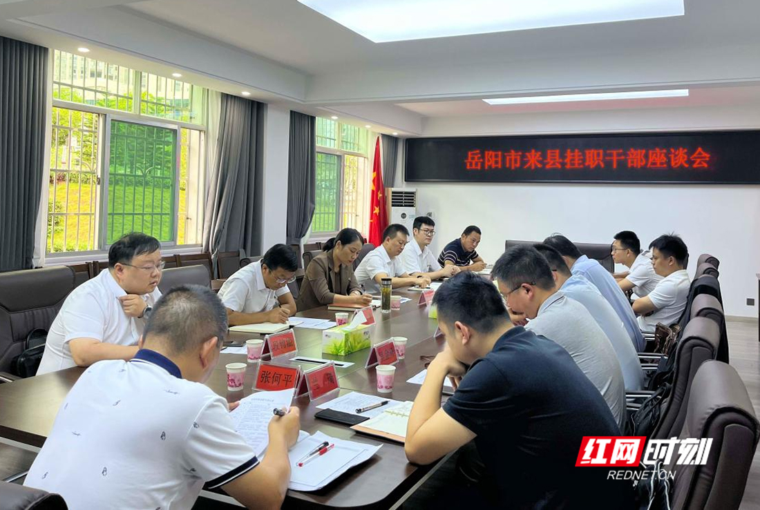 图片18.jpg