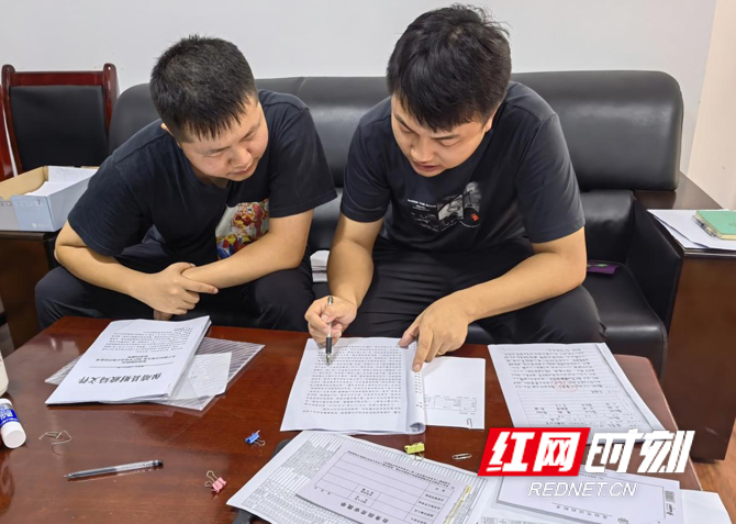 图片11.jpg
