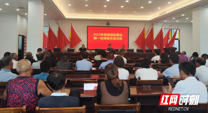 图片11.jpg