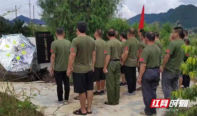 图片7.jpg
